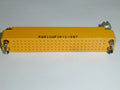 RGR100F1K-1-297 CONNECTOR LESS PINS ( 1 EACH)