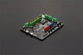 Romeo for Intel® Edison Controller (Without Intel® Edison) [discontinued] by DFRobot - The Pi Hut
