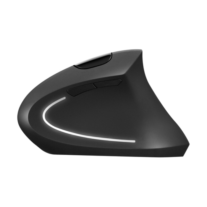 Sandberg Wired Vertical Mouse 1