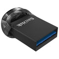 SanDisk Ultra Fit USB 3.2 Flash Drive by SanDisk - The Pi Hut