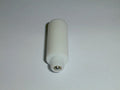 SCREW IN TEFLON CONNECTOR ( 1 EACH)