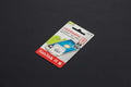 SD/MicroSD Memory Card (8 GB Class10 SDHC) [Discontinued] by The Pi Hut - The Pi Hut
