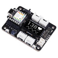Seeed XIAO Expansion board by Seeed - The Pi Hut