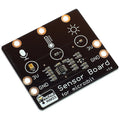 Sensor for micro:bit by Monk Makes - The Pi Hut