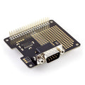 Serial Plus by ABelectronics - The Pi Hut