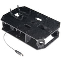 Shadow Chassis by Sparkfun - The Pi Hut