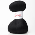 Single Pack of Non-Toxic Hypoallergenic Braiding Hair