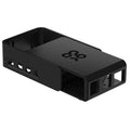 Slide Case for Raspberry Pi 4 [Discontinued] by OKdo - The Pi Hut
