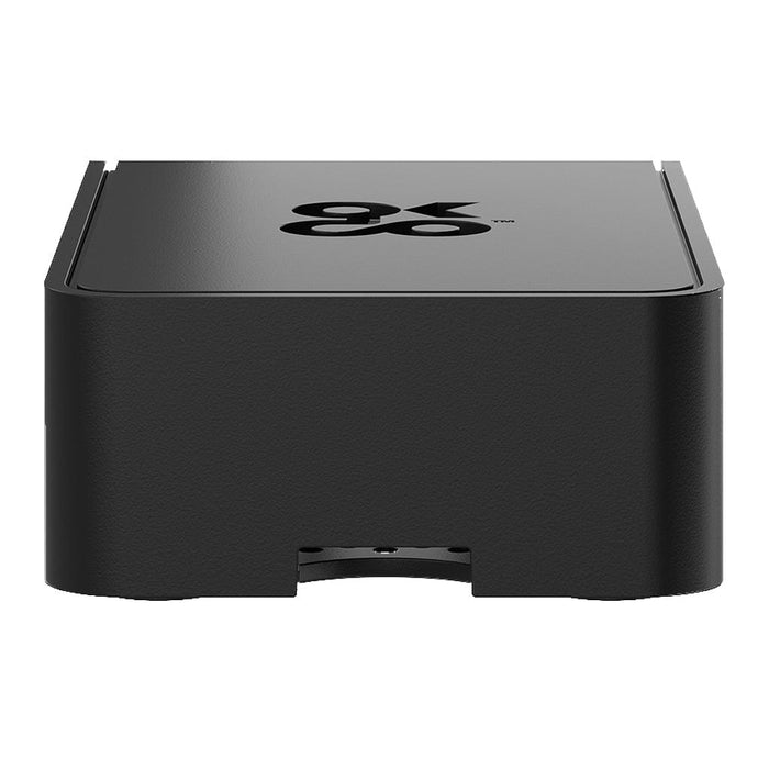 Slide Case for Raspberry Pi 4 [Discontinued] by OKdo - The Pi Hut