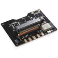 SLX Wappsto:bit Basic by Seluxit - The Pi Hut