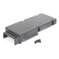 SmartiPi Touch 2 Back Cover by SmartiPi - The Pi Hut