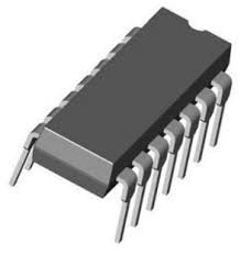 SNJ5414J IC (1 piece)