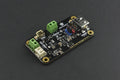 Solar Power Manager 5V [Discontinued] by DFRobot - The Pi Hut
