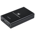 Solar Power Manager (C) by Waveshare - The Pi Hut