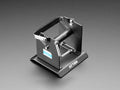 Solder Wire Holder Stand (TJ-227) by ATTEN - The Pi Hut