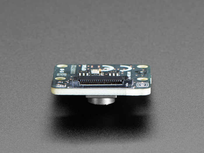 Sony Spresense 5MP Camera Board by Sony - The Pi Hut