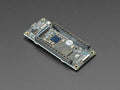 Sony Spresense Main Board (CXD5602) [Discontinued] by Sony - The Pi Hut