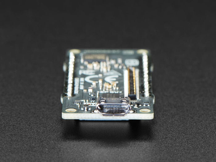 Sony Spresense Main Board (CXD5602) [Discontinued] by Sony - The Pi Hut