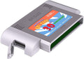 Spare RetroFlag GPi Case Cartridge [discontinued] by RetroFlag - The Pi Hut