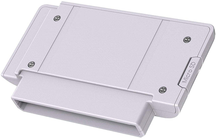 Spare RetroFlag GPi Case Cartridge [discontinued] by RetroFlag - The Pi Hut