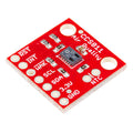SparkFun Air Quality Breakout - CCS811 [discontinued] by Sparkfun - The Pi Hut