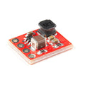 SparkFun BabyBuck Regulator Breakout - 3.3V (AP63203) by Sparkfun - The Pi Hut