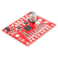 SparkFun Big Easy Driver by Sparkfun - The Pi Hut