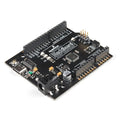 SparkFun BlackBoard C [Discontinued] by Sparkfun - The Pi Hut