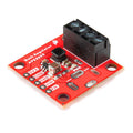 SparkFun Buck Regulator Breakout - 3.3V (AP63203) by Sparkfun - The Pi Hut