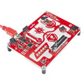 SparkFun Digital Sandbox [Discontinued] by Sparkfun - The Pi Hut