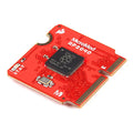 SparkFun MicroMod RP2040 Processor by Sparkfun - The Pi Hut