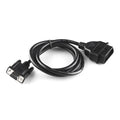 SparkFun OBD-II to DB9 Cable by Sparkfun - The Pi Hut