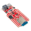 SparkFun Pro nRF52840 Mini - Bluetooth Development Board by Sparkfun - The Pi Hut