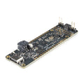 SparkFun QuickLogic Thing Plus - EOS S3 by Sparkfun - The Pi Hut