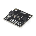 SparkFun Qwiic Air Quality Sensor - SGP40 [Discontinued] by Sparkfun - The Pi Hut
