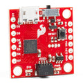 SparkFun Qwiic Micro - SAMD21 Development Board by Sparkfun - The Pi Hut