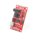 SparkFun Qwiic MP3 Trigger [Discontinued] by Sparkfun - The Pi Hut