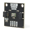 SparkFun Qwiic Pressure/Humidity/Temp (PHT) Sensor - MS8607 by Sparkfun - The Pi Hut