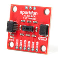 SparkFun Qwiic ToF Imager - VL53L5CX by Sparkfun - The Pi Hut