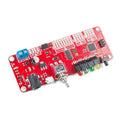 SparkFun RedBoard Edge by Sparkfun - The Pi Hut