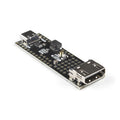 SparkFun Sno Shoe - Arduino Compatible HDMI [Discontinued] by Sparkfun - The Pi Hut