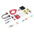 SparkFun Tinker Kit [Discontinued] by Sparkfun - The Pi Hut