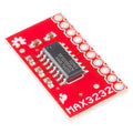 SparkFun Transceiver Breakout - MAX3232 by Sparkfun - The Pi Hut