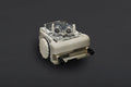 Sparki Robot - the easy robot for everyone [Discontinued] by ArcBotics - The Pi Hut