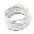 Speaker Wire - 10m by The Pi Hut - The Pi Hut