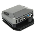 SSD Base Enclosure for Argon ONE Cases by The Pi Hut - The Pi Hut