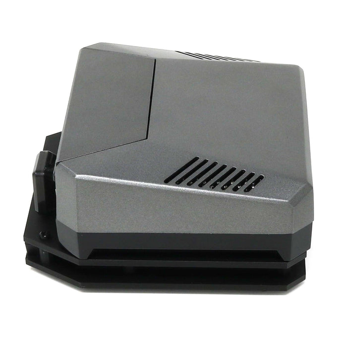 SSD Base Enclosure for Argon ONE Cases by The Pi Hut - The Pi Hut