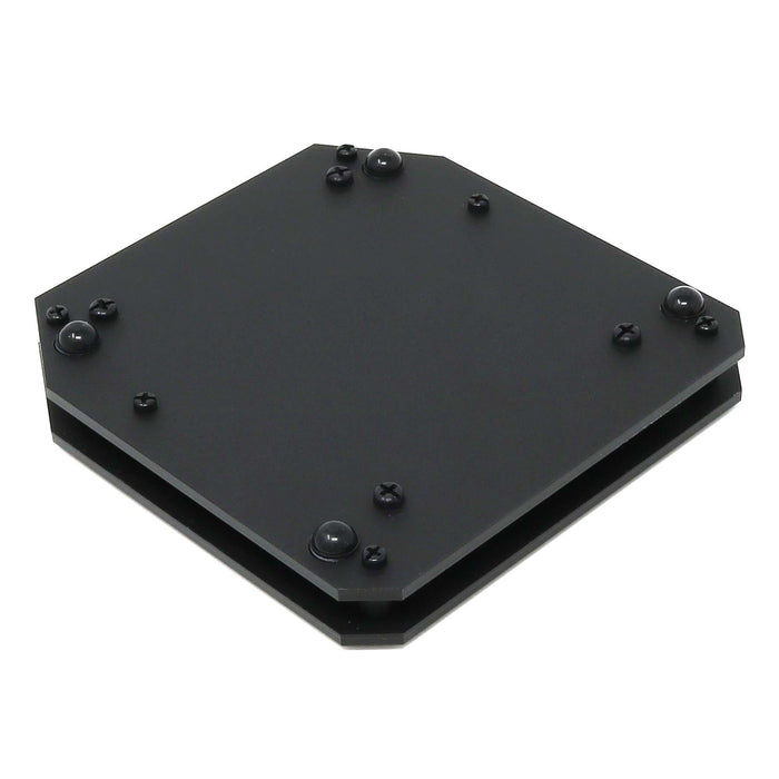 SSD Base Enclosure for Argon ONE Cases by The Pi Hut - The Pi Hut