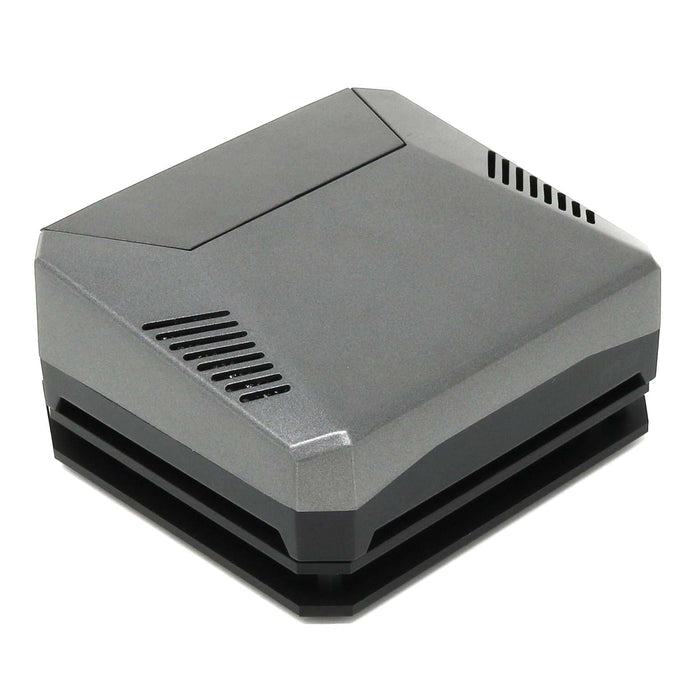 SSD Base Enclosure for Argon ONE Cases by The Pi Hut - The Pi Hut