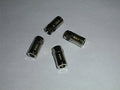 STEREN 200-048 F CONNECTOR RG59 FAST CONNECT (10PC PACK)